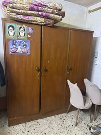 كنتور • للبيع • بغداد الحرية