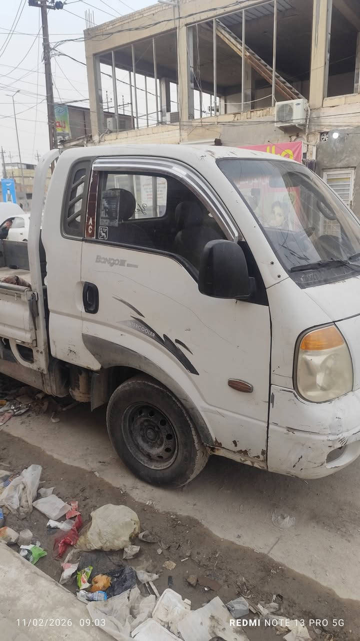 مكان النجف
***********
