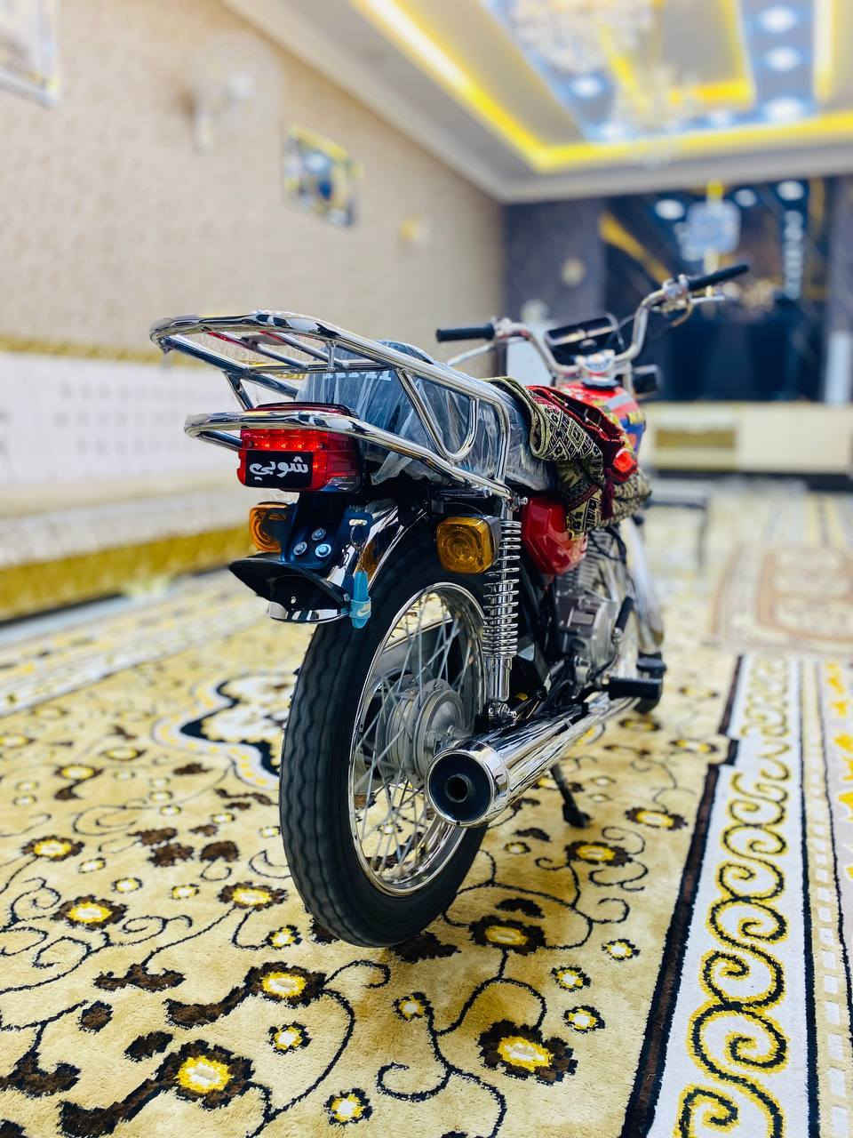 سلام عليكم نامه شلامجه البيع اوراق أصولي شرط كفاله عامه اي نقص ما بيه الكهربايات كله شغاله مكان بابل محاويل اي استفسار  سعر خاص***********🏅👍🏻
