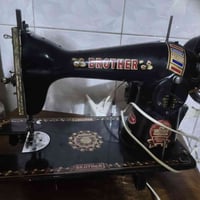 مكاني الأمين الثانية