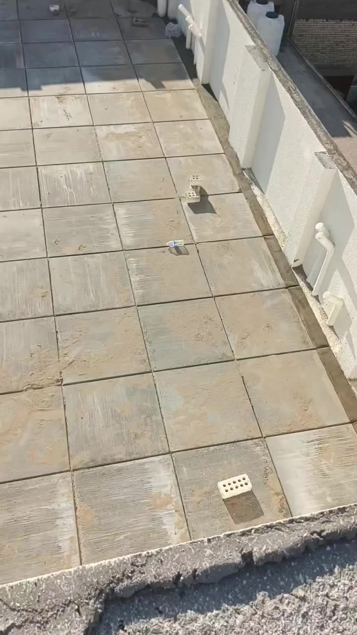 ونج تصعيد مواد شتاكير طابوك رمل سمنت من اول طابق حته العاشر ***********××***********
