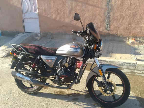 دايون نفخ مكينه 200cc موديل (23)رقم وسنويه بسمي تحويل ثاني يوم دراجه نظيفه¡ سعر 2.100
مكان بغداد جسر ديالى 
رقم ***********
غير متواجد عل فيس
