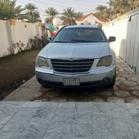 باسفيكا ٢٠٠٨ • محرك تعبان • كير زين