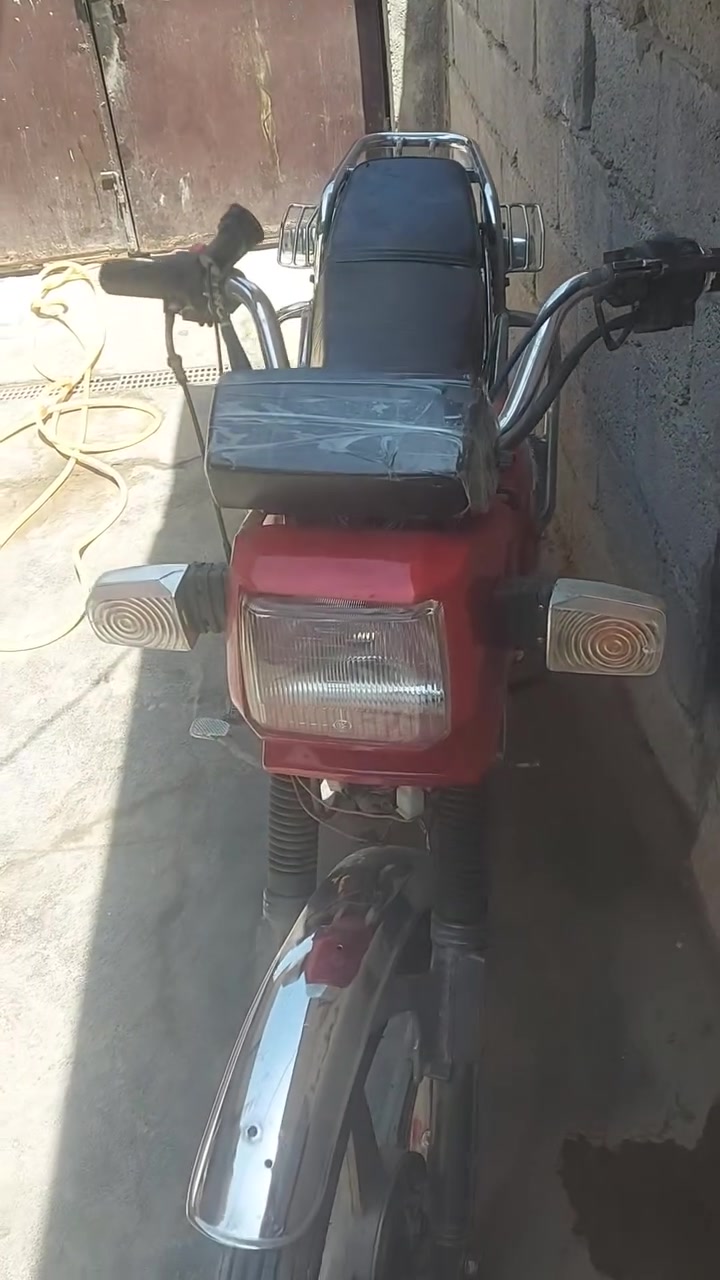 فيوم اوراق موديل ١٣ كربلاء حي العامل


**إذا كنت صاحب هذا الإعلان وتريد حذفه لأي سبب، رجاءا أرسل رسالة إلى الدعم الفني**