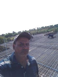 نجار قالب بغداد الكرخ نجاره تسليح وصب 07713260134