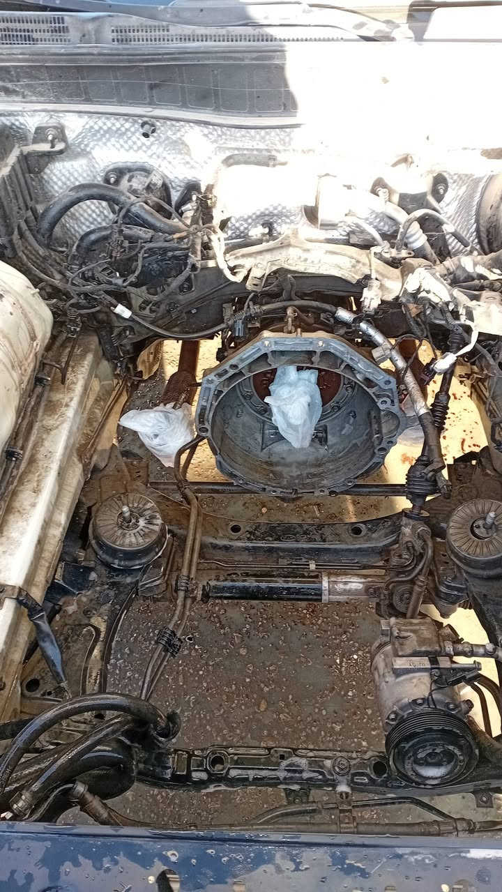 سلام عليكم شباب 
تم تبديل مكينه 
العنوان: بغداد قرب الطابو الرصافة 
محمدالقيسي  
الهاتف:*********** 
https://waze.com/ul/hsvztdcck7
