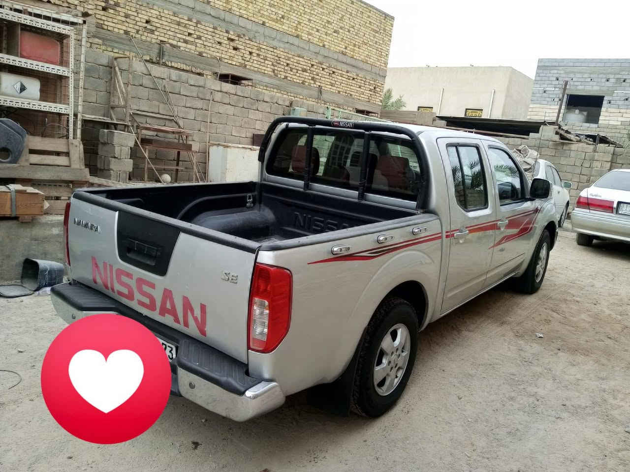 سلام عليكم نيفاره موديل 14وتماتيك رقم أربيل الجديد اللبيع وسعر /120/والاتصال.على رقم/***********/, مكان البصره
