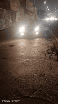 سلام عليكم شباب انديات لبيع يردلهن شويه فر لان شديته ع غير سياره مكاني بغداد كرخ السعر ٣٥٠ وبيهن مجال
***********
‏‪***********‬‏
