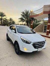 توسان • ٢٠١٤ • ١١١ الف