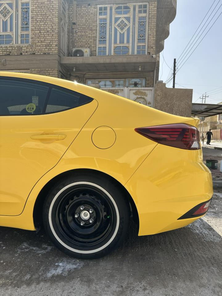 الانترا 2019 كير at بلادي سياره حادثه سرقه رقم بغداد الانكليزي موصفات ل 2019 بصمه كامره دوشمه عام حداديه صبغه جديده  تخم تاير سياره مانقصه شي مكاني كوت ***********
