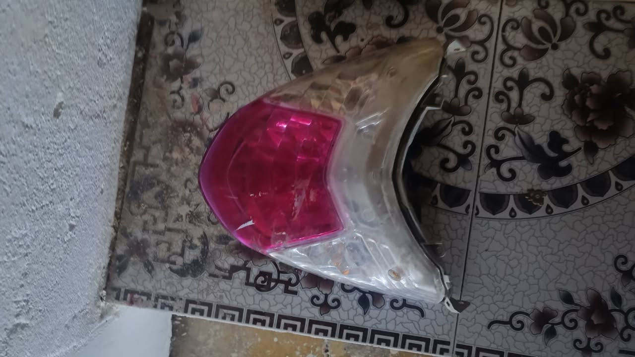 للبيع


**إذا كنت صاحب هذا الإعلان وتريد حذفه لأي سبب، رجاءا أرسل رسالة إلى الدعم الفني**