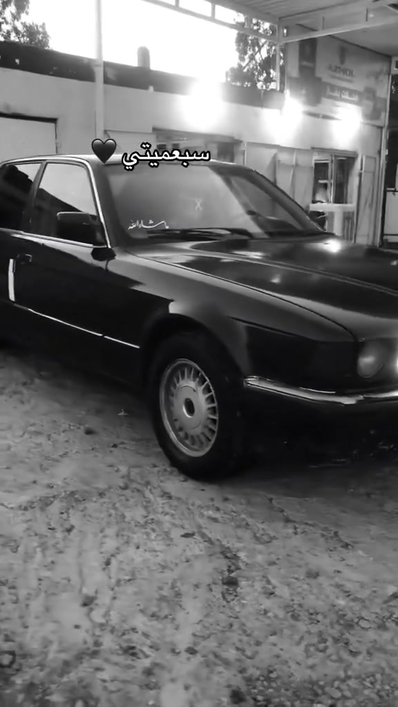 السلام عليكم 730 اصل وفصل للبيع او مراوس 700 او500 
كير عادي بلادي كير ومحرك شرط شلعة ومعدل ترايك 200 سكليتر ايميل دخال خارج نضيف بدون ضربة فقط مصبوغة جمالية بعدها مابولشة تبريد ويا سويج سستم صوت اربع سماعات ويل شمس 
تواصل ***********
متواجد خاص
