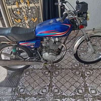 ايراني للبيع كوم حديد مكينه شغاله كهربايات شغاله سعر 350وبي مجال الشرا...