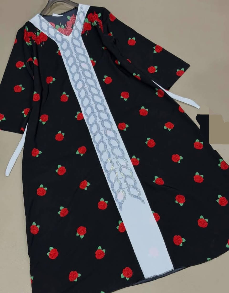 😍#جديدنا_وصل😍

 دشداشه      . نسائي 🥰 
السعر 10الاف 👉 👉 ❤️ 
السعر 10الاف 👉 👉 ❤️ 
توصيل ألف دينار داخل المسيب


**إذا كنت صاحب هذا الإعلان وتريد حذفه لأي سبب، رجاءا أرسل رسالة إلى الدعم الفني**