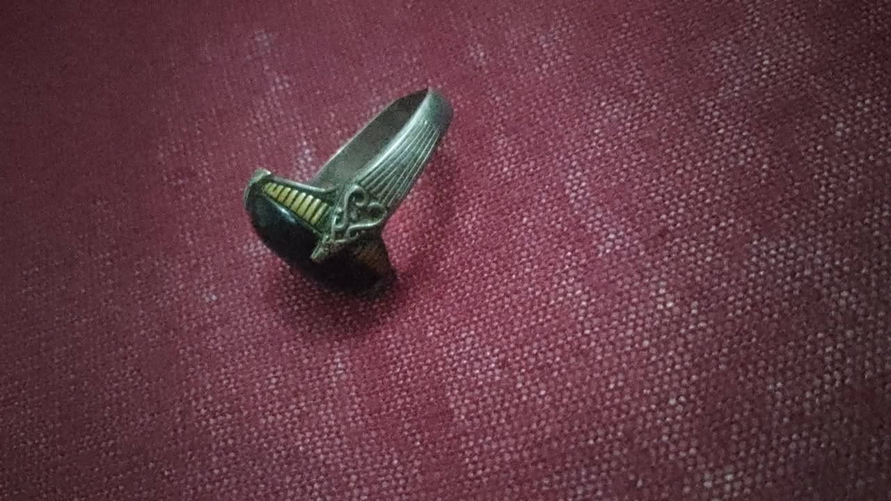 محابس فضه للبيع العنوان شارع فلسطين سعرهن 120


**إذا كنت صاحب هذا الإعلان وتريد حذفه لأي سبب، رجاءا أرسل رسالة إلى الدعم الفني**