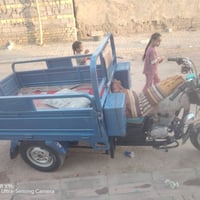 ستوته موديل 2023 البيع مكفواله اوراق السعر خاص 07890266846