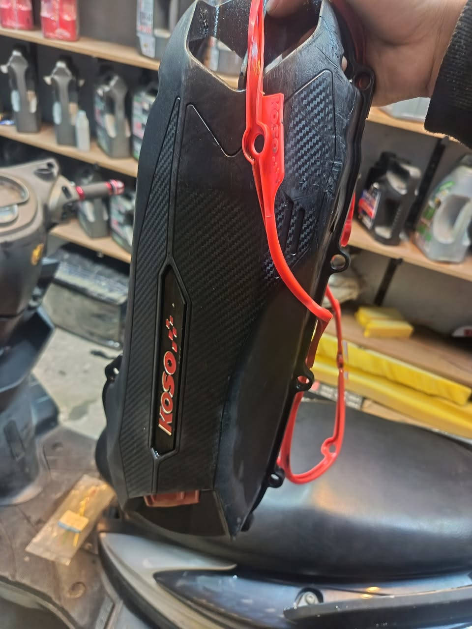 نواعم لسعر خلص او وتساب وتدلل ***********
