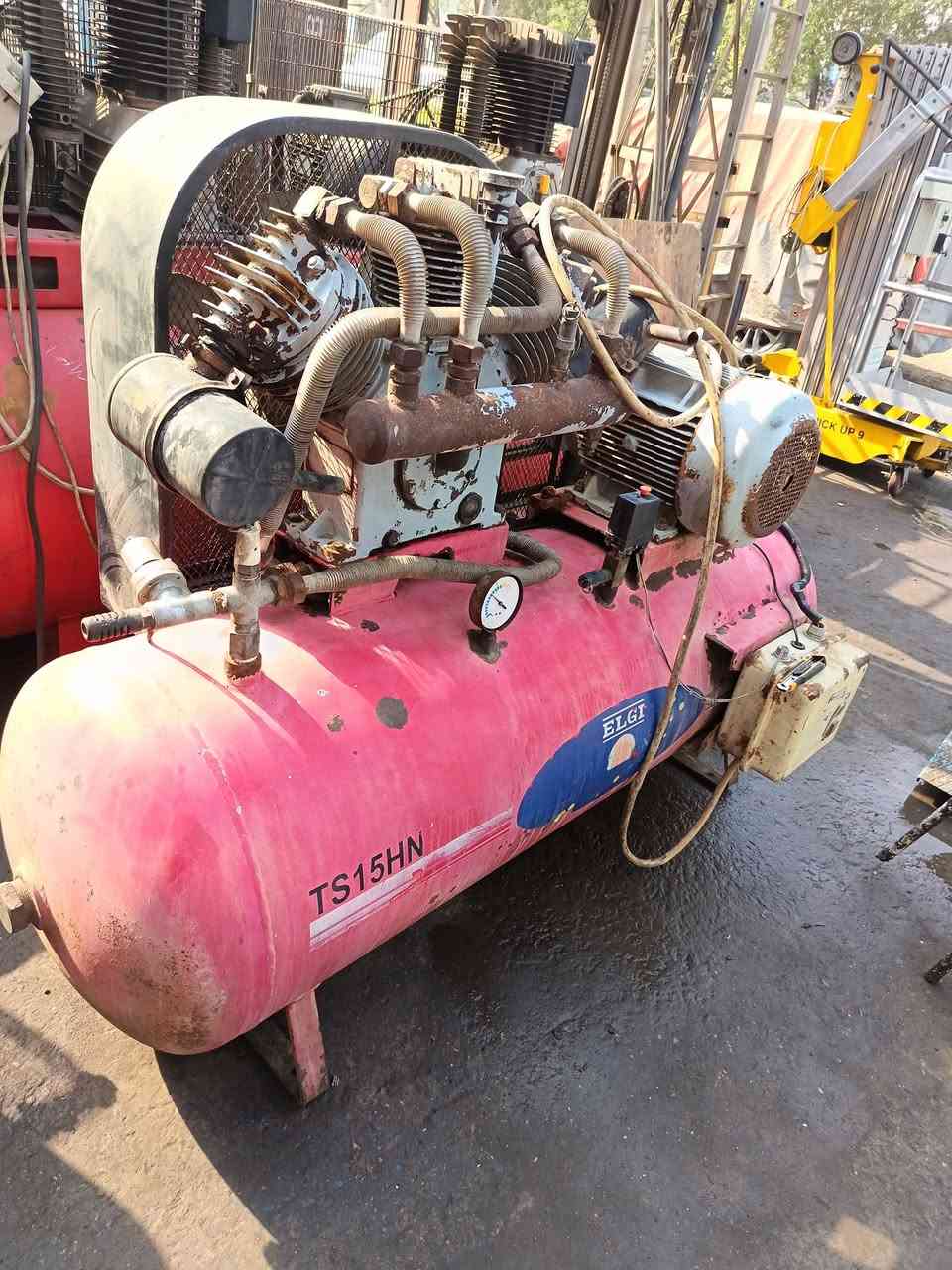 تم بعون الله تعالى وصول كمبريسرات هواء انكليزي إيطالي أمريكي ألماني للاتصال *********** العنوان بغداد باب الشيخ كراج الحرباوي محلات النور
