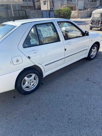 شيري كوين • ١٦٠٠٠٠ • بدون ضربه