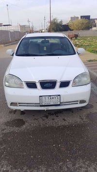 اوبترا • ٢٠٠٤ • رقم كركوك