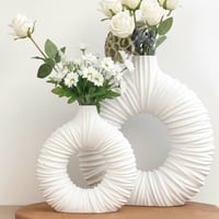 تحفيات منزلية • قطع حصرية • هدية مثالية