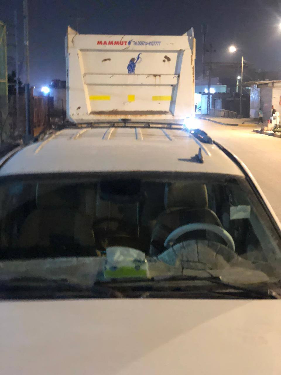 سلام عليكم مره خصت ادمن جي ام سي اصوليه بت اصوليه بت اصوليه اكفل اصوليات ما اكفل بدي
2007 فات SLT  

وارد خليجي 

تحويل ثاني يوم 

رقم بصره انكليزي الجديد 

سنويتها تخلص نهايت ال2029 

وكالت الجميح

حداديه اماميه قبل فتره نفضتها

حداديه خلفيه جديده

مكينه قبل سبوع بدلتها جديده

كير جديد قبل شهر من بدلته

ضفيرة قبل سبوع عدت امجادها

تاير جديد معه السبير

مري شفط و اشاره

ترحيب  مري 

تحكم مري

تشغيل عن بعد 

شاشه سامسونك ستان داخلي

سستم سماعات  جديد جي ام الصليات 

دشبولها موضح بل صوره

كشنات كهربائي

الكشنات بس دوشمتهن ب 450 معه الكاعيه

صطابها الخلفي مكسور 

لايت امامي جديدسلام عليكم مره خصت ادمن جي ام سي اصولي اصولي  اكفل اصوليات ما اكفل بدي 

2007 فات SLT  

وارد خليجي 

تحويل ثاني يوم 

رقم بصره انكليزي الجديد 

سنويتها تخلص نهايت ال2029 

وكالت الجميح

حداديه اماميه قبل فتره نفضتها

حداديه خلفيه جديده

مكينه قبل سبوع بدلتها جديده

كير جديد قبل شهر من بدلته

ضفيرة قبل سبوع عدت امجادها

تاير جديد معه السبير

مري شفط و اشاره

ترحيب  مري 

تحكم مري

تشغيل عن بعد 

شاشه سامسونك ستان داخلي

سستم سماعات  جديد جي ام الصليات 

دشبولها موضح بل صوره

كشنات كهربائي

الكشنات بس دوشمتهن ب 450 معه الكاعيه

صطابات دنلي واحد مكسوره جامته 

لايت امامي جديد

منضومت زينون

منضومت زينون

سعرها 140 وبيها مجال


**إذا كنت صاحب هذا الإعلان وتريد حذفه لأي سبب، رجاءا أرسل رسالة إلى الدعم الفني**