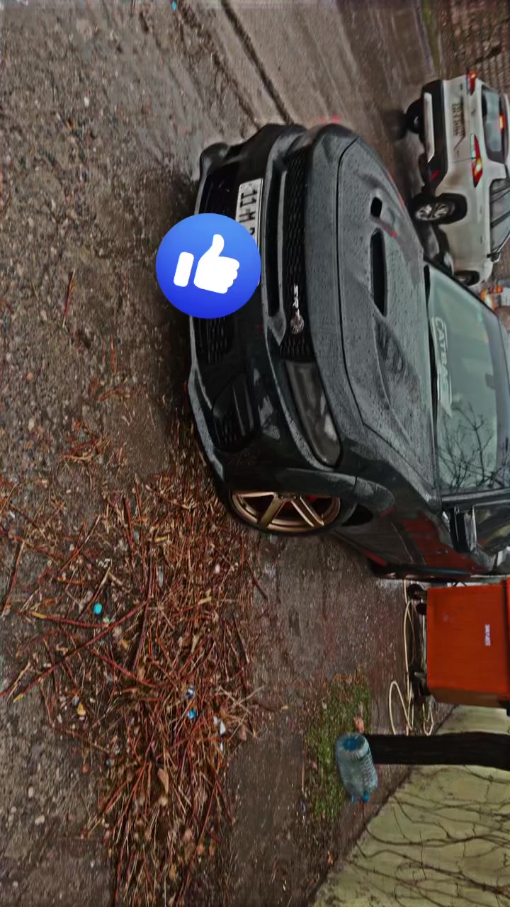 يالله من رخصة الادمن (دوج تشارجر موديل 15 RTحادثة خارجي شاصي لغد كفاله سياره بيها قطع صبغ أبيع حزام)
سيارة عليها كت كامل وايد بدي وكت SRT كشنات SRT شاشة ترحيب SRT تحكم مودات من الشاشة مال SRT
اكسل قفل SRT أناره لد داخل السياره تحكم ؏ تلفون وترحيب
باتري جديد وتخم تايرات جديد وزوج ويل خلفي جديد الأصلي خسفه قويه سياره بيها صوت رعب دبات سود وبواري تفصال سياره مبرمجة طلقات ومشدود عليها لهب سياره بـ؏ـد بيها إضافات خير من الله ماينعدن ( السيارة عجبتك راسلني ؏ واتساب ما متواجد ؏ فيس ***********

ترهم مراوس حسب القناعة 
وشكرا🤍
