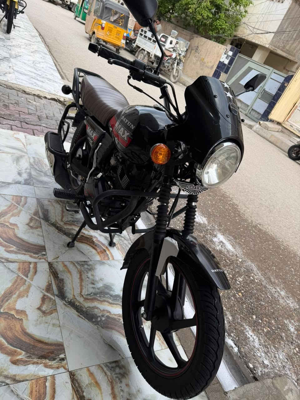 يالله معرض القريشي ديالى بعقوبة قرية خرنابات المصداقيه عنواننا 😍***********
توفر دايوان ماكس فحل موديل 23 كفاله عامه لوحه سنويه مشروع وطني شراي يتصل يدلل✌️
