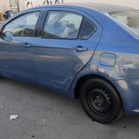 كريت ويل • ٢٠١٢ • رقم بصره