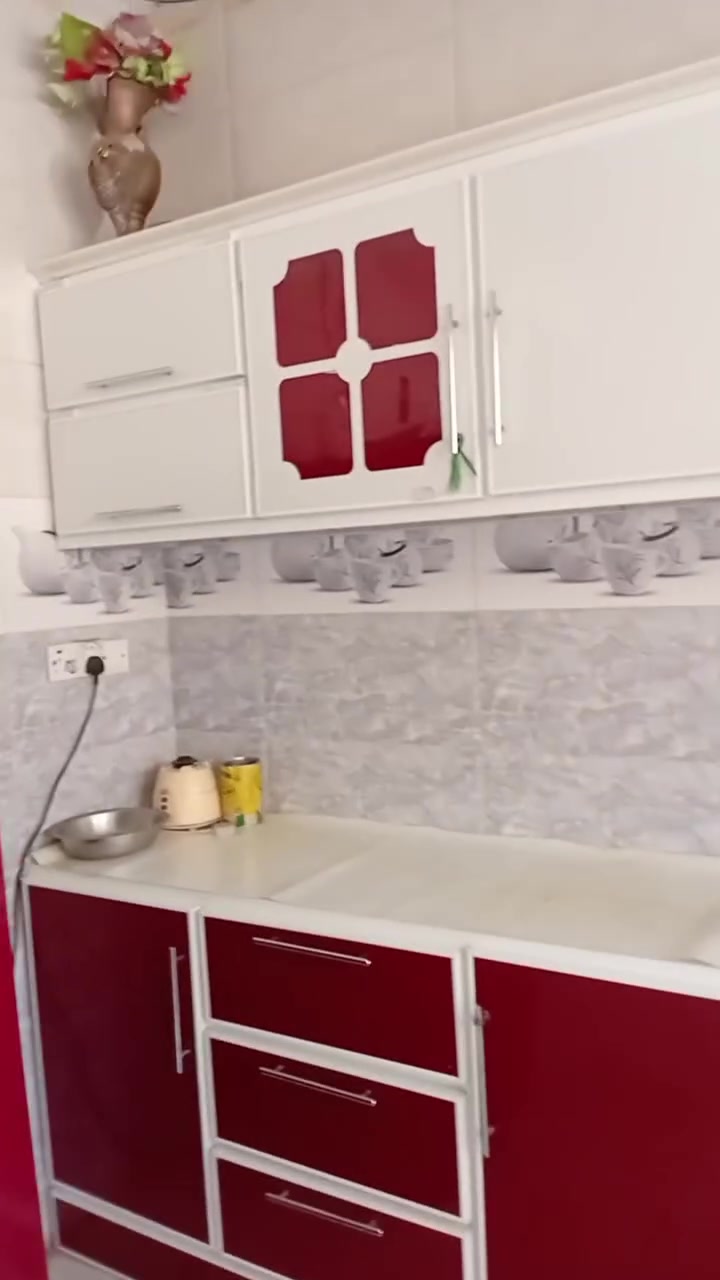 كاونتر للبيع تزكام تفاصيل خاص جديد كلش مصار هواي من سويتة


**إذا كنت صاحب هذا الإعلان وتريد حذفه لأي سبب، رجاءا أرسل رسالة إلى الدعم الفني**