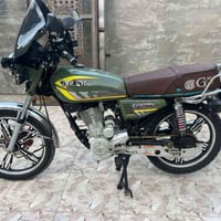 سيفان • موديل ٢٤ • مامفتوح