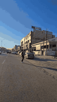 قطعة ارض تجارية مساحة 510واجة 17 نزال 30 

شارع الخيزران مجاور معهد اكسفورد للاستفسار 

***********

***********
 #عنوان_الشركة_البديل_شارع_العلوة_مقابيل_مدرسة_حلم_الغد_اسم_الشركة_البديل_شركة_الكريم_
