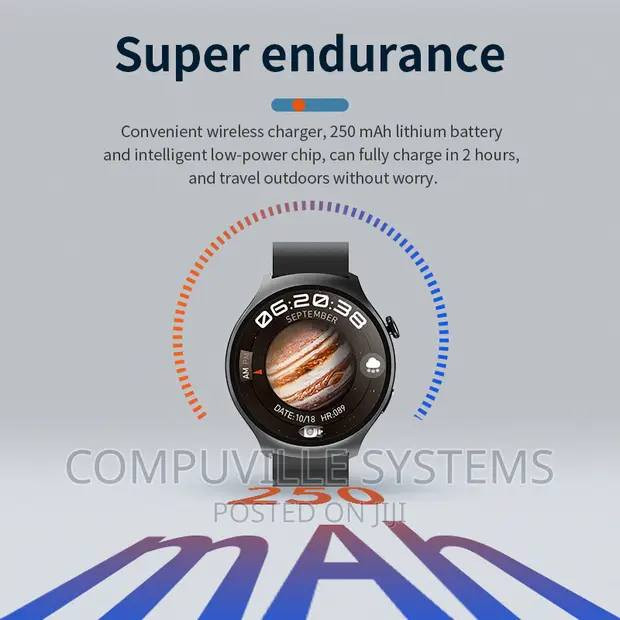 بضاعة امزون جديد  
راسلني خاص للتفاصيل
يتوفر توصيل لجميع المحافظات


**إذا كنت صاحب هذا الإعلان وتريد حذفه لأي سبب، رجاءا أرسل رسالة إلى الدعم الفني**