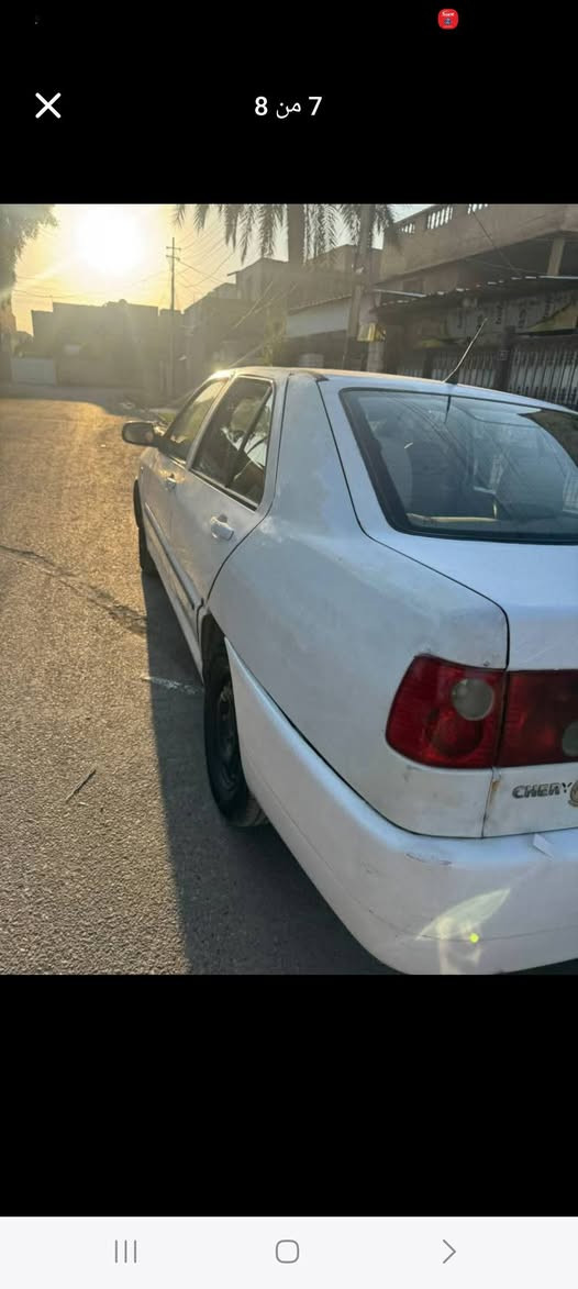شيري نظيفة للبيع 
كير ومكينة كورلا 
تبريد شغال 
السعر ٢٨ 
   *********** متوفر واتساب بغداد, العراق
