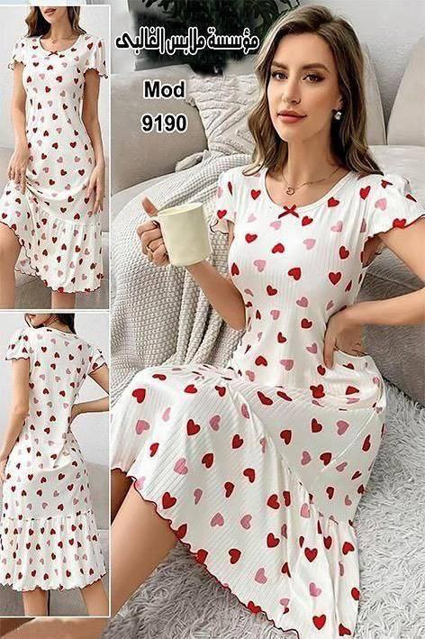 سعر درزن 70

،


**إذا كنت صاحب هذا الإعلان وتريد حذفه لأي سبب، رجاءا أرسل رسالة إلى الدعم الفني**