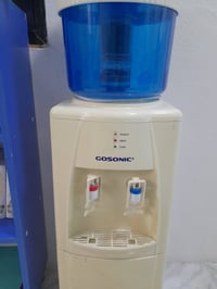 براد • شغال • للبيع