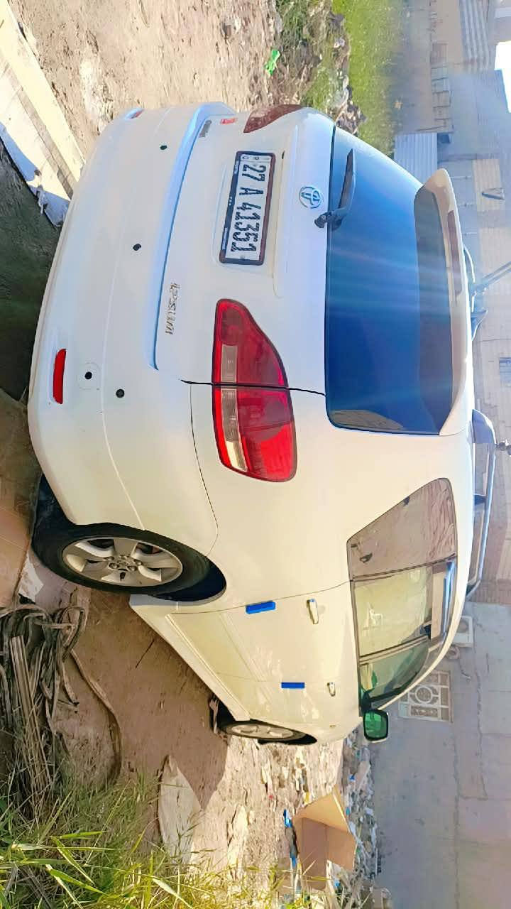 مكلف بل نشر
