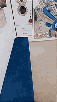 غرفه تركيه اللبيع السعر خاص 07810359698