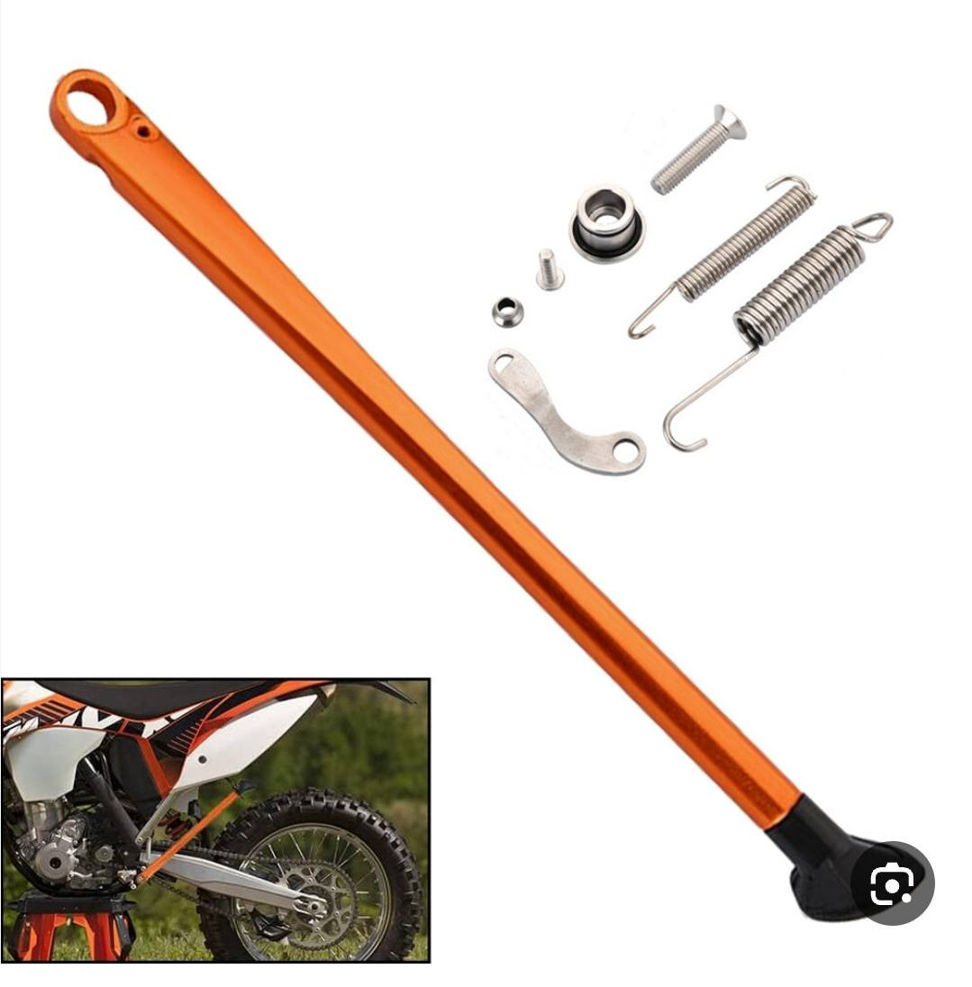 ستاند سعره ١٠


**إذا كنت صاحب هذا الإعلان وتريد حذفه لأي سبب، رجاءا أرسل رسالة إلى الدعم الفني**