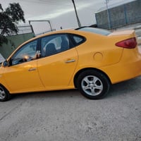 أفانتي للبيع مكلف بنشر خابر 07731807781