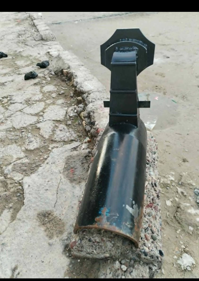 45


**إذا كنت صاحب هذا الإعلان وتريد حذفه لأي سبب، رجاءا أرسل رسالة إلى الدعم الفني**