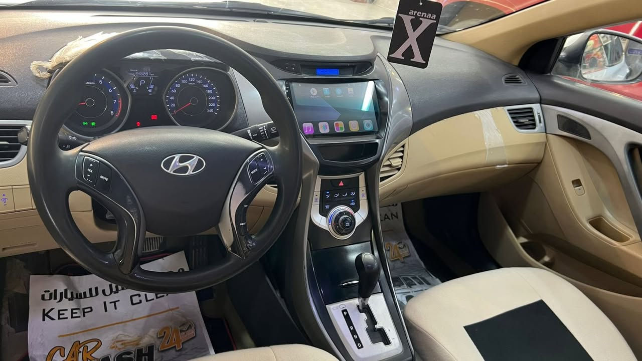 النترا كفالة عامة من الصبغ محرك1800حداديه كير محرك كله جديد سعر ١١٢ متواجد واتساب فيس *********** مكاني نجف حي المكرمة
