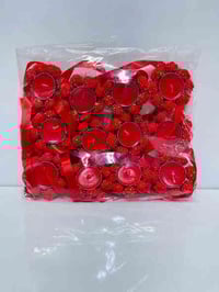 تجهيزات حنة • توزيعات • توصيل لجميع المحافظات