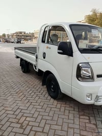 كية حمل موديل 2020سيارة جاهزة كبل لشغل تبريد جديد كير مكينة حدادية اكس...