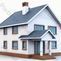 بيت للبيع مساحه ٢٠٠ متر استقبال غرفتين  صالة   مطبخ  صحيات بناء مسلح ط...