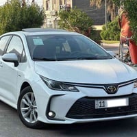 اخوان اكو خط من بسمايه اكو بي مقعد فارغ  كلية التراث -الاسراء - اشور- ...