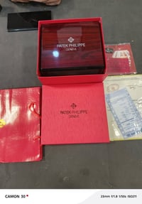 ساعة • براند عالمي