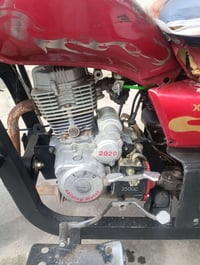 ستوته للبيع 2021 مكينه 2020 07508867668