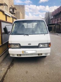 بسبب الوعود الكاذبة تم اعاده النشر بيع مستعجل ب ٤٨ مع تحويل مباشر  من ...