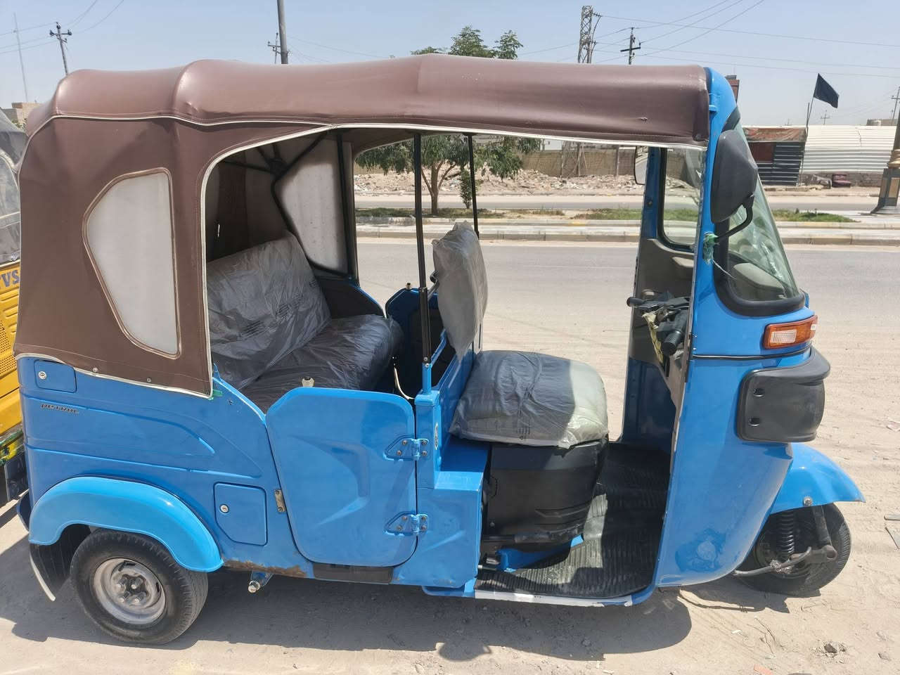 موديل ٢٢شهر١١كفال عامه رقم نكليزي تحويل ثاني يوم ناصرية مركز ‏‪***********‬‏
